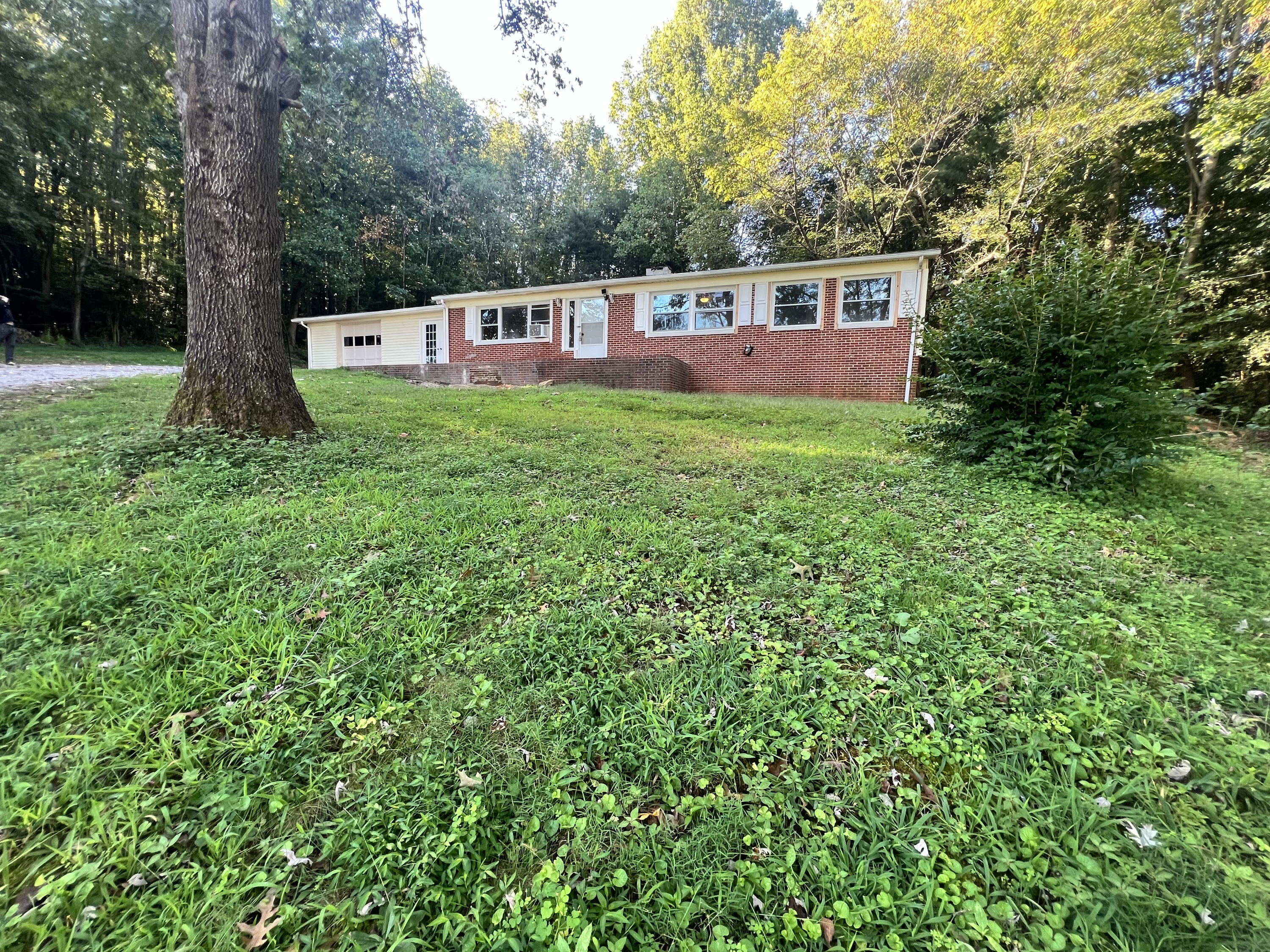 3507 U.S. 421