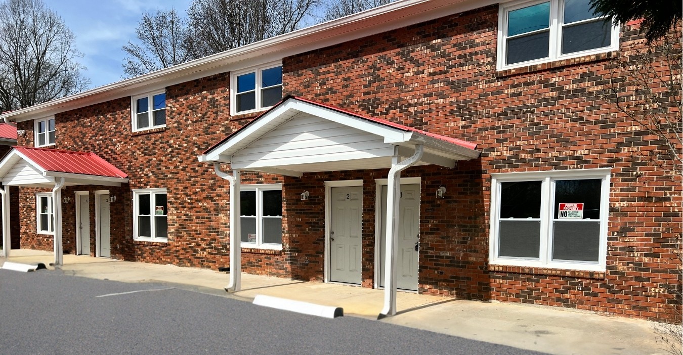 195 Bell Court Drive - 4