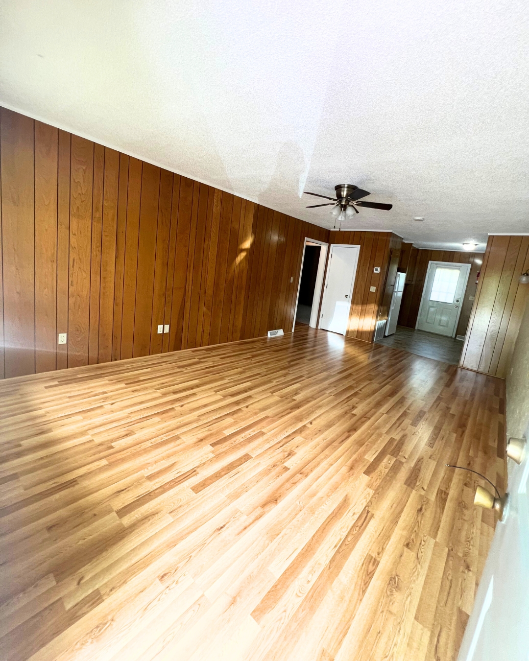 612 Ruffin Street - C
