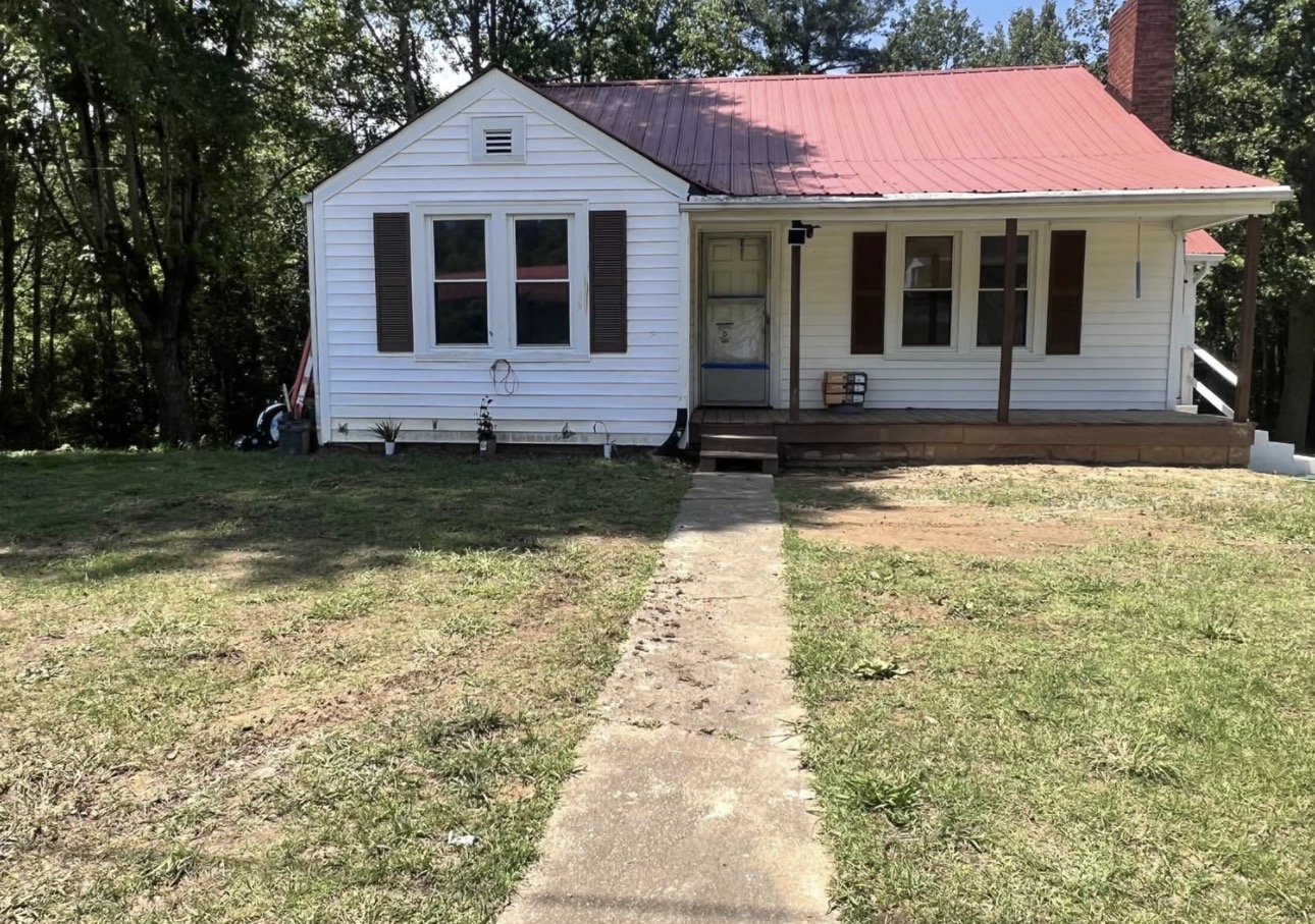 243 Boomer Comm Center Road