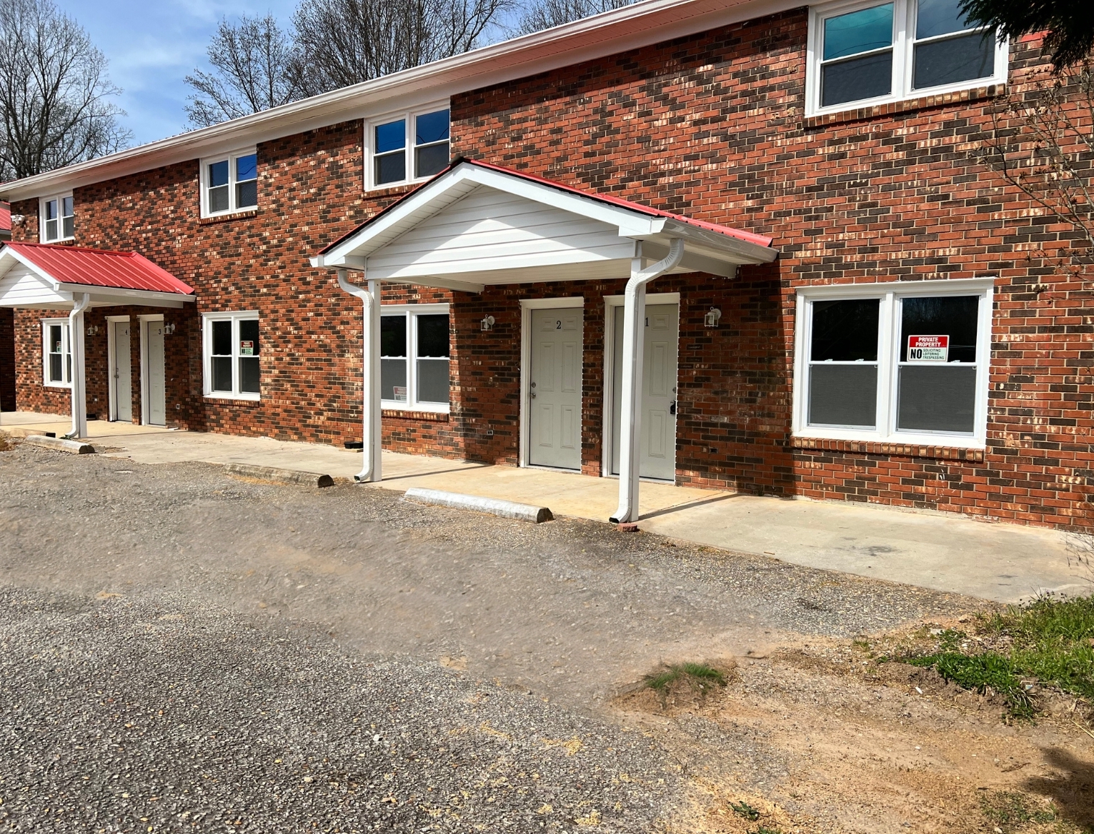175 Bell Court Drive - 10