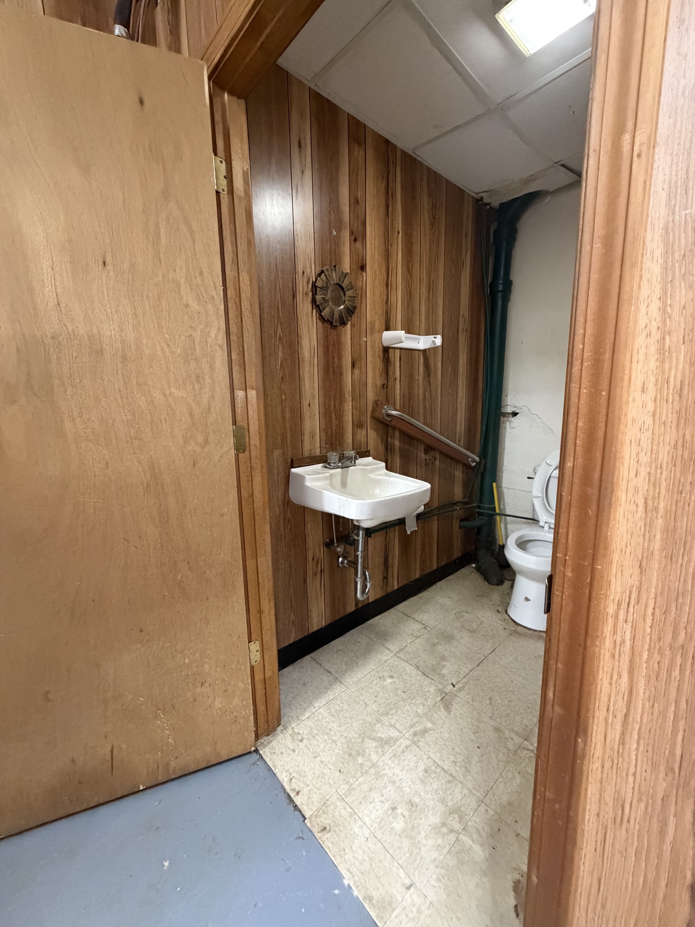 Property thumbnail image