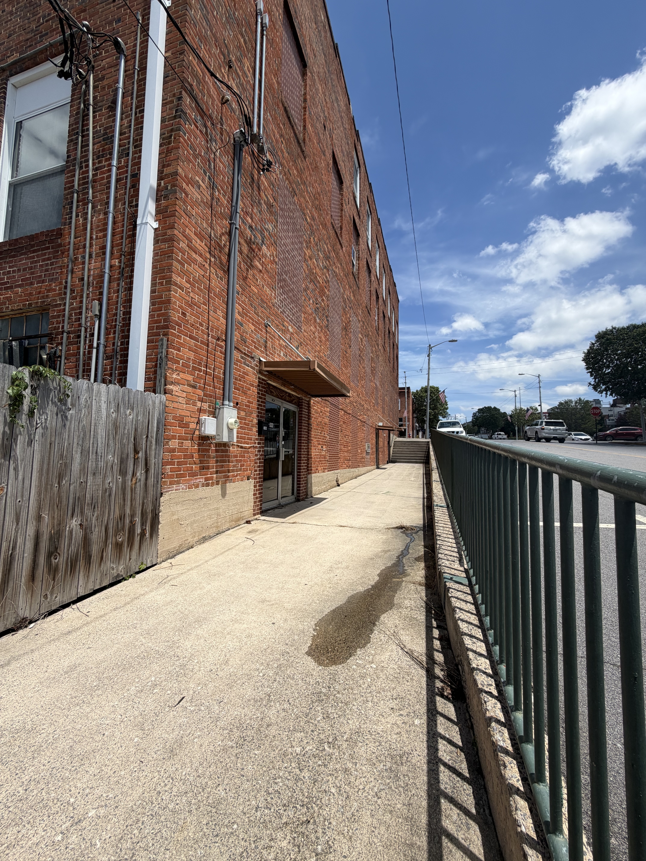 1004 C Street